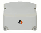 Morningstar #2 AWG Wire Box for ProStar MPPT Solar Charge Controller